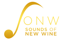 Sounds of New Wine