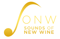 Sounds of New Wine