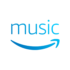 Amazon Music