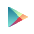 Google Play